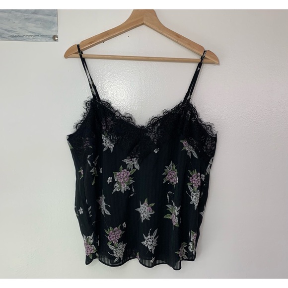 Top - Picture 1 of 5